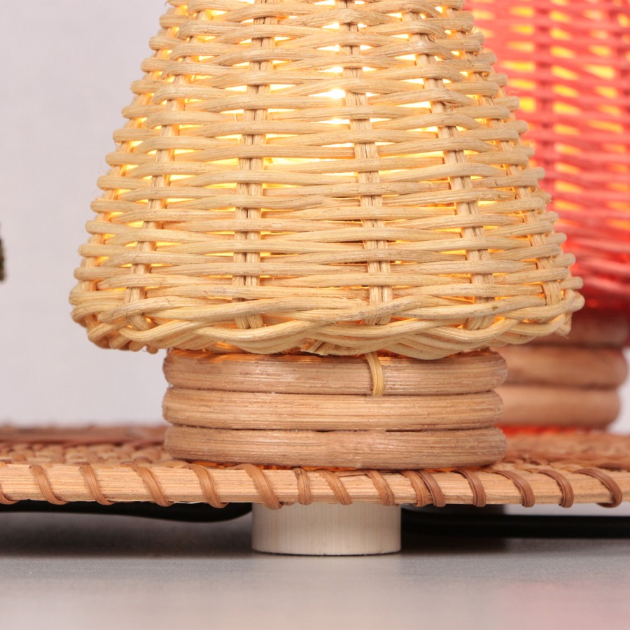 MyLamp Concept | Aydınlatma & Dekorasyon