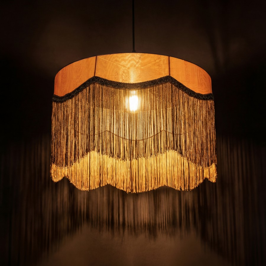 MyLamp Concept | Aydınlatma & Dekorasyon