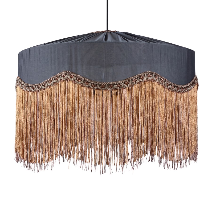 MyLamp Concept | Aydınlatma & Dekorasyon