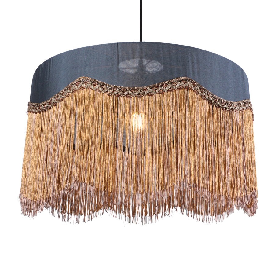 MyLamp Concept | Aydınlatma & Dekorasyon