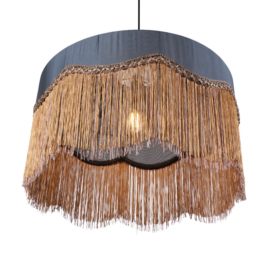 MyLamp Concept | Aydınlatma & Dekorasyon