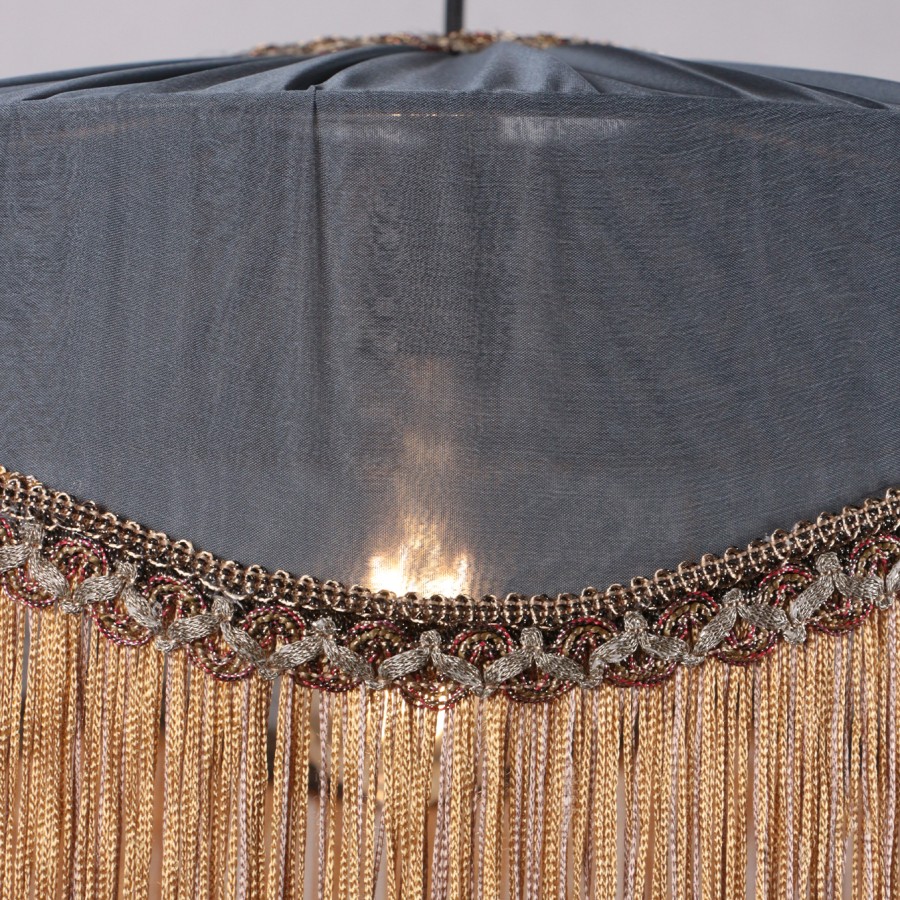 MyLamp Concept | Aydınlatma & Dekorasyon