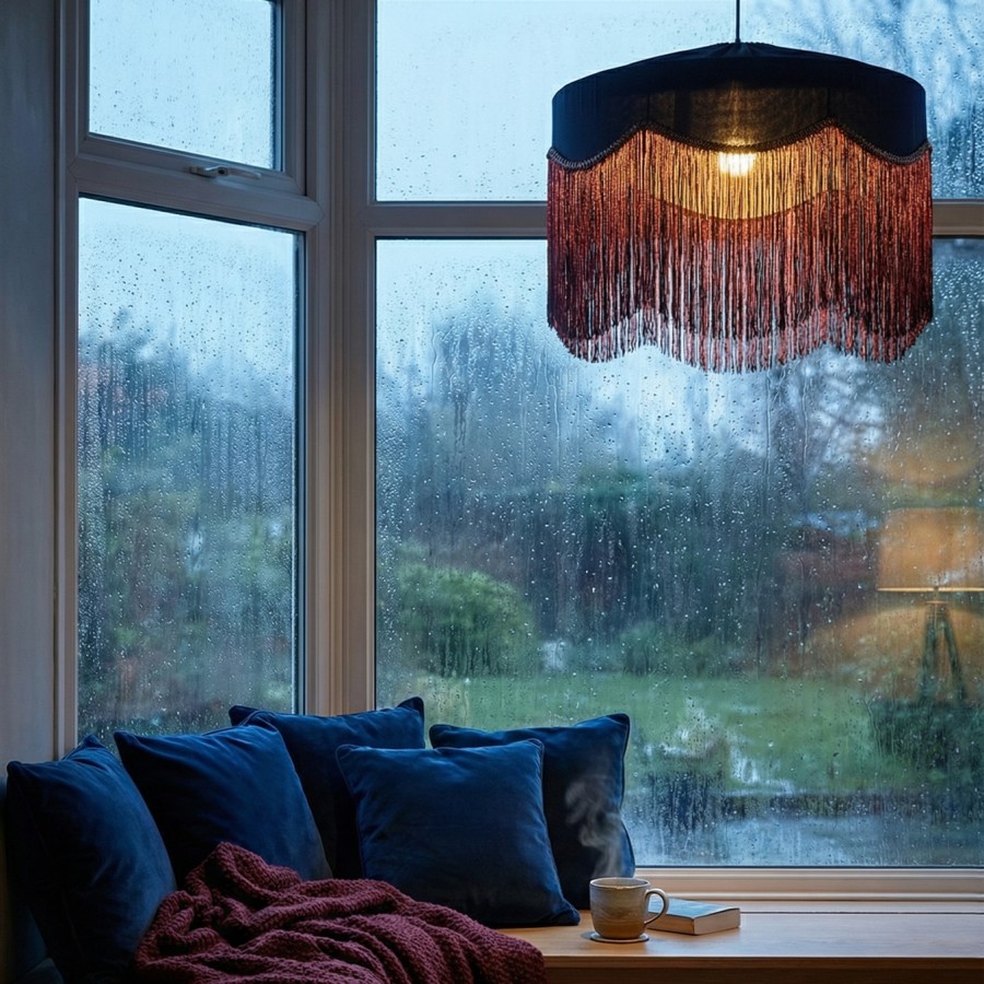 MyLamp Concept | Aydınlatma & Dekorasyon