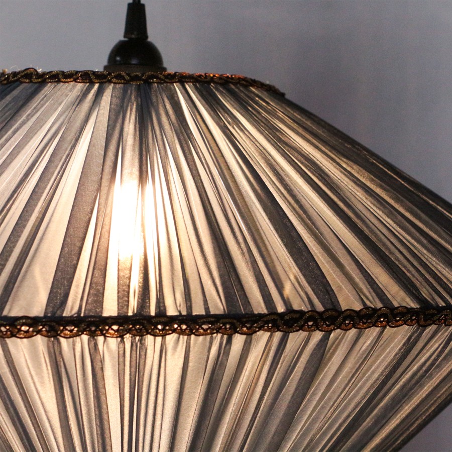 MyLamp Concept | Aydınlatma & Dekorasyon