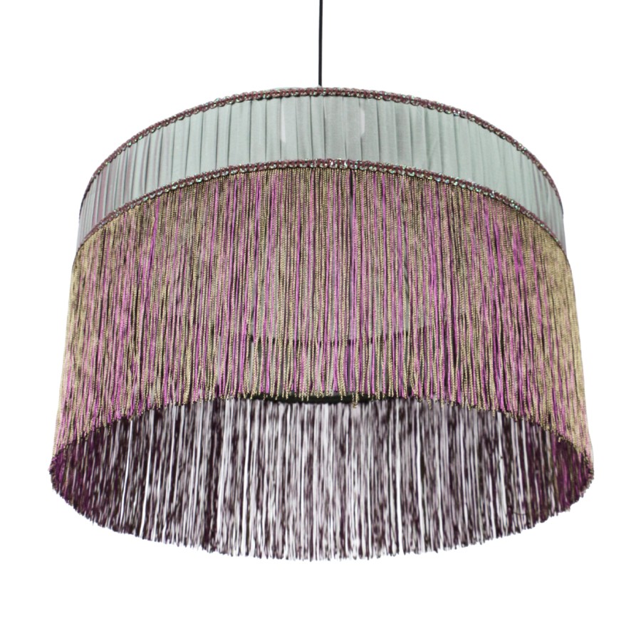MyLamp Concept | Aydınlatma & Dekorasyon