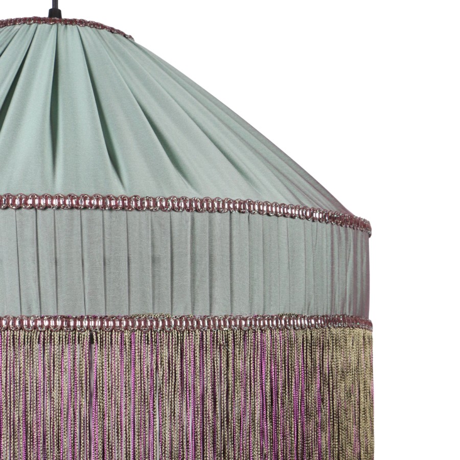 MyLamp Concept | Aydınlatma & Dekorasyon