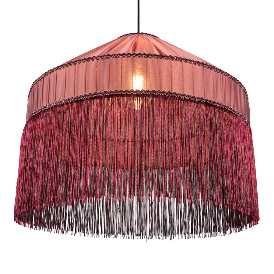 MyLamp Concept | Aydınlatma & Dekorasyon