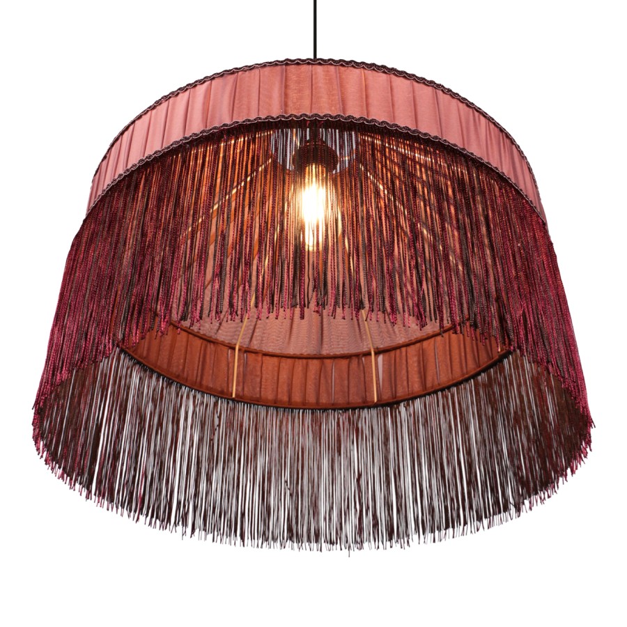MyLamp Concept | Aydınlatma & Dekorasyon