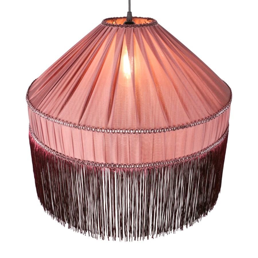 MyLamp Concept | Aydınlatma & Dekorasyon