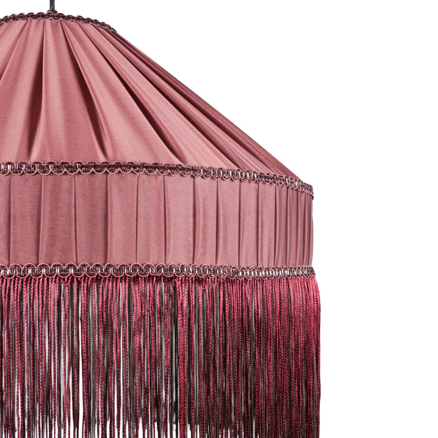 MyLamp Concept | Aydınlatma & Dekorasyon