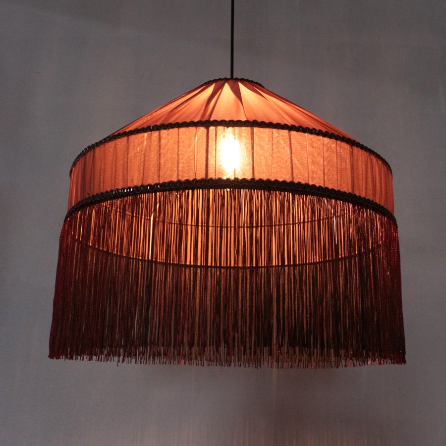 MyLamp Concept | Aydınlatma & Dekorasyon