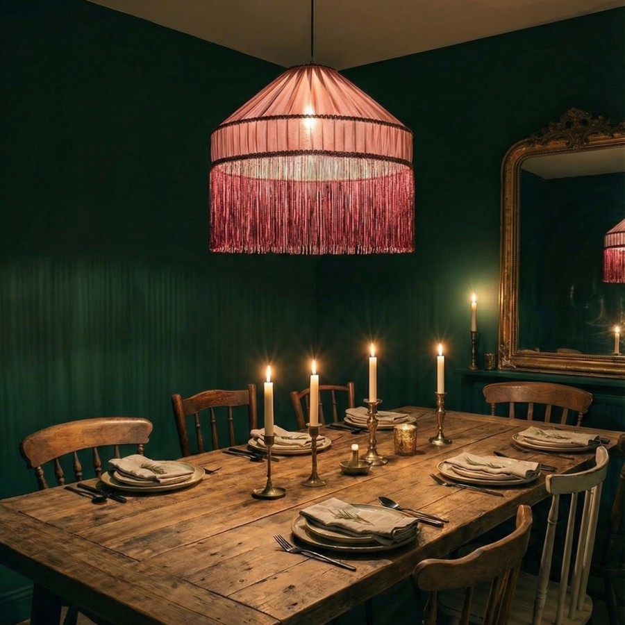 MyLamp Concept | Aydınlatma & Dekorasyon