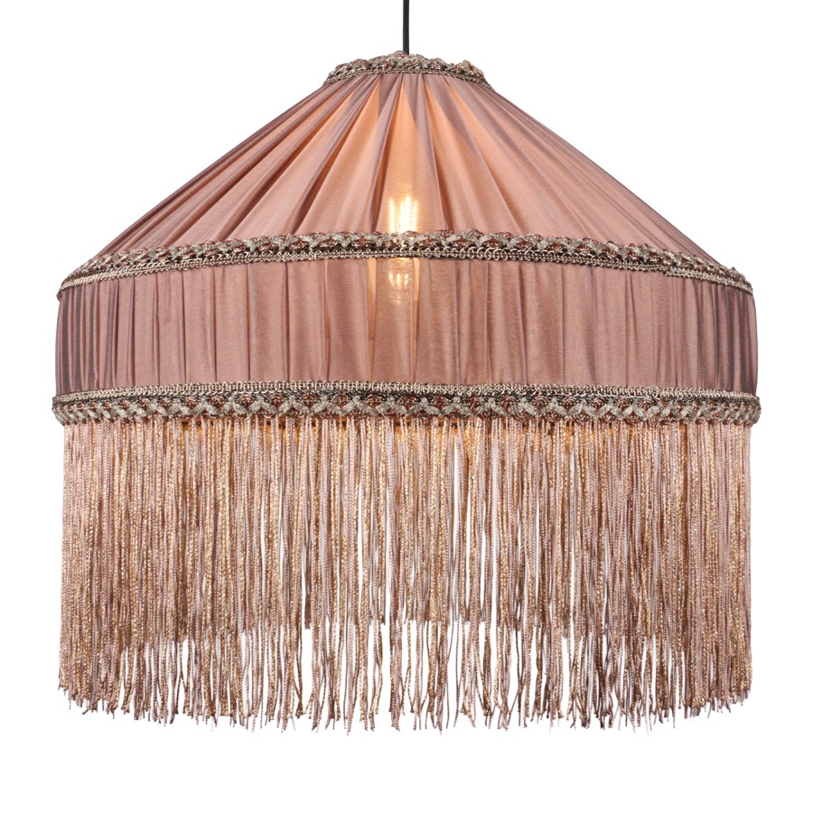 MyLamp Concept | Aydınlatma & Dekorasyon