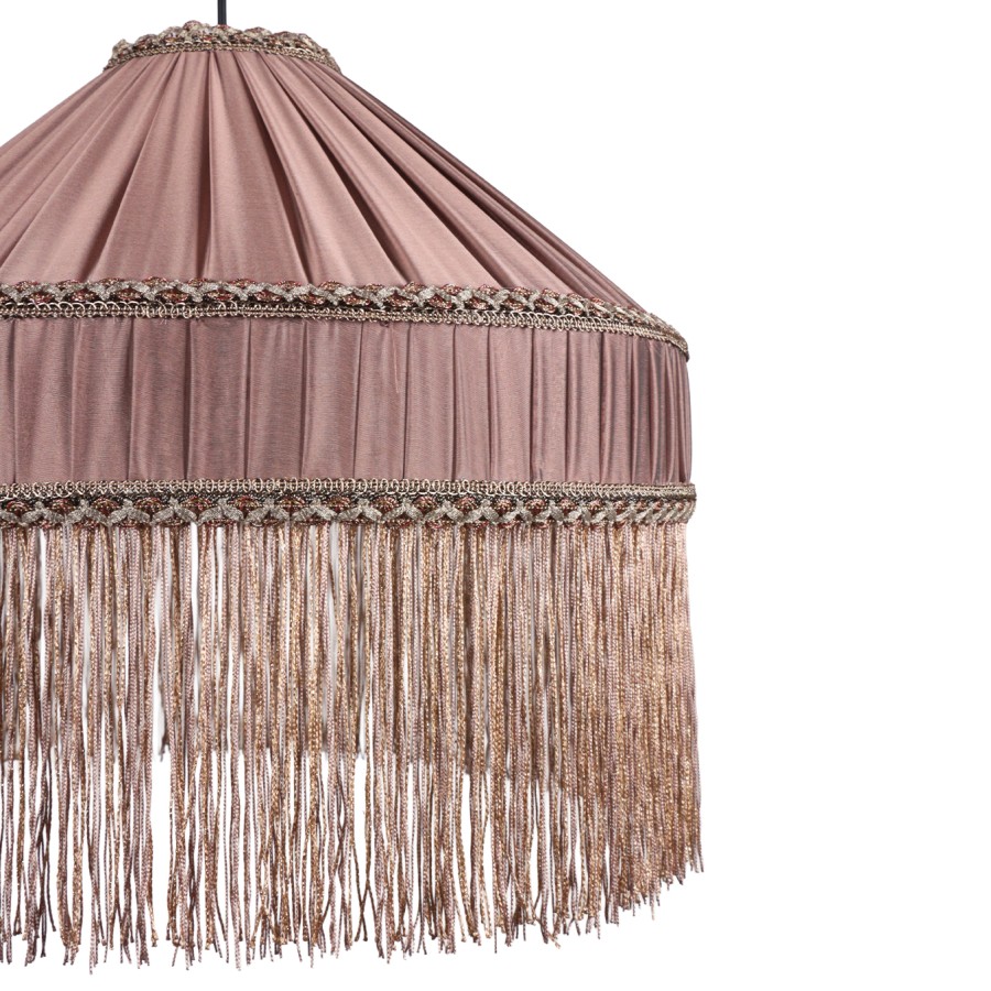 MyLamp Concept | Aydınlatma & Dekorasyon