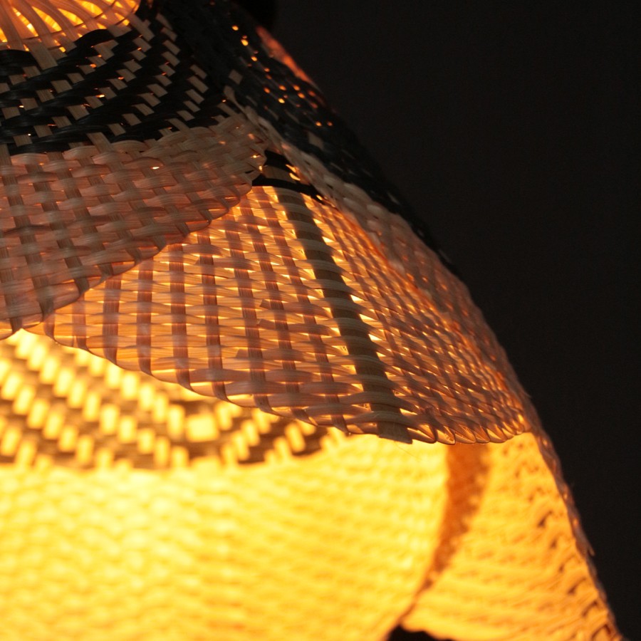 MyLamp Concept | Aydınlatma & Dekorasyon
