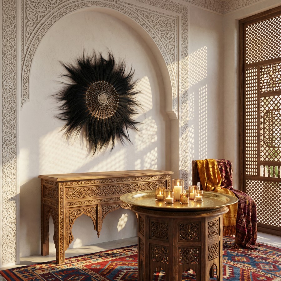 MyLamp Concept | Aydınlatma & Dekorasyon