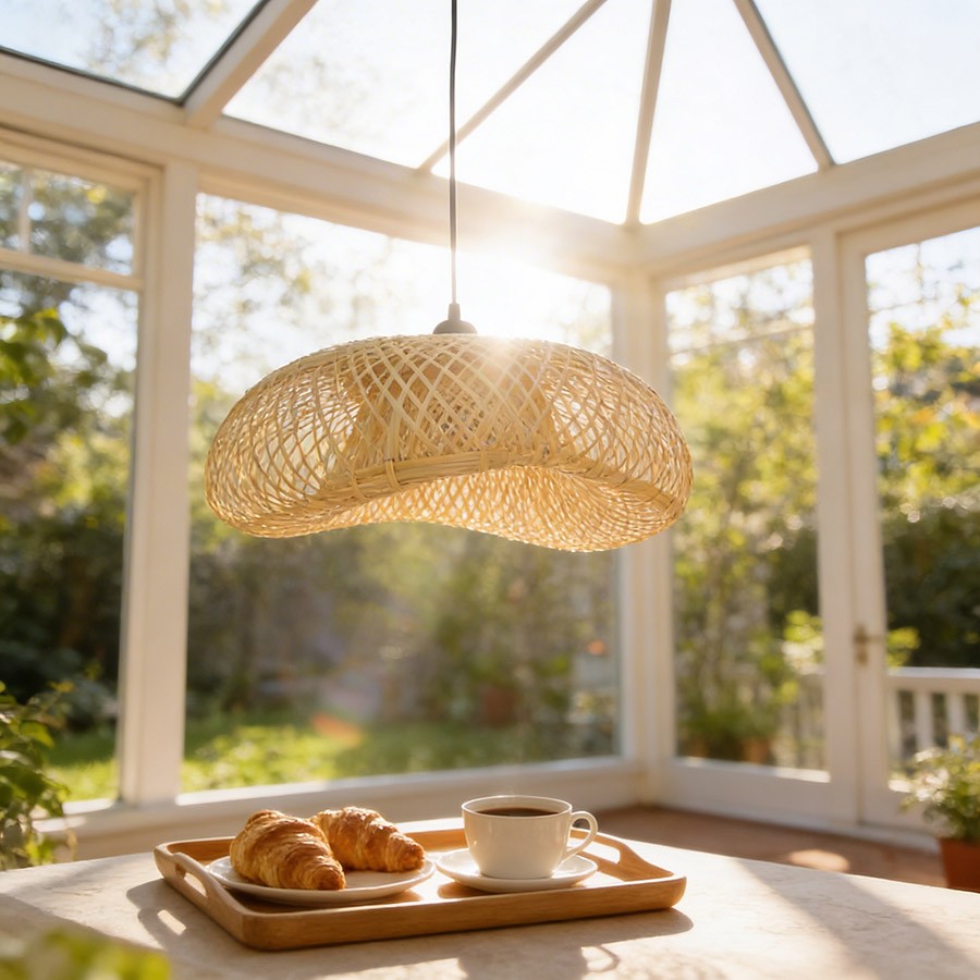 MyLamp Concept | Aydınlatma & Dekorasyon