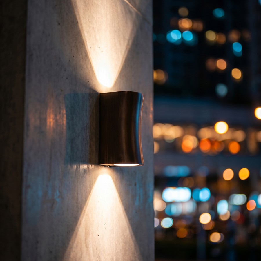 MyLamp Concept | Aydınlatma & Dekorasyon