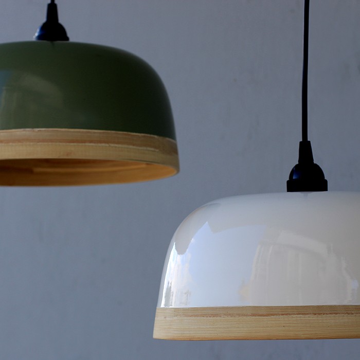 MyLamp Concept | Aydınlatma & Dekorasyon