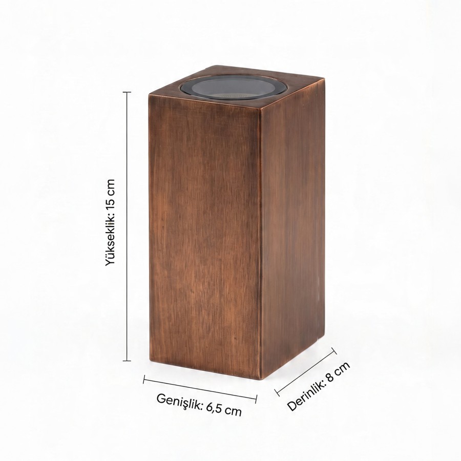 MyLamp Concept | Aydınlatma & Dekorasyon