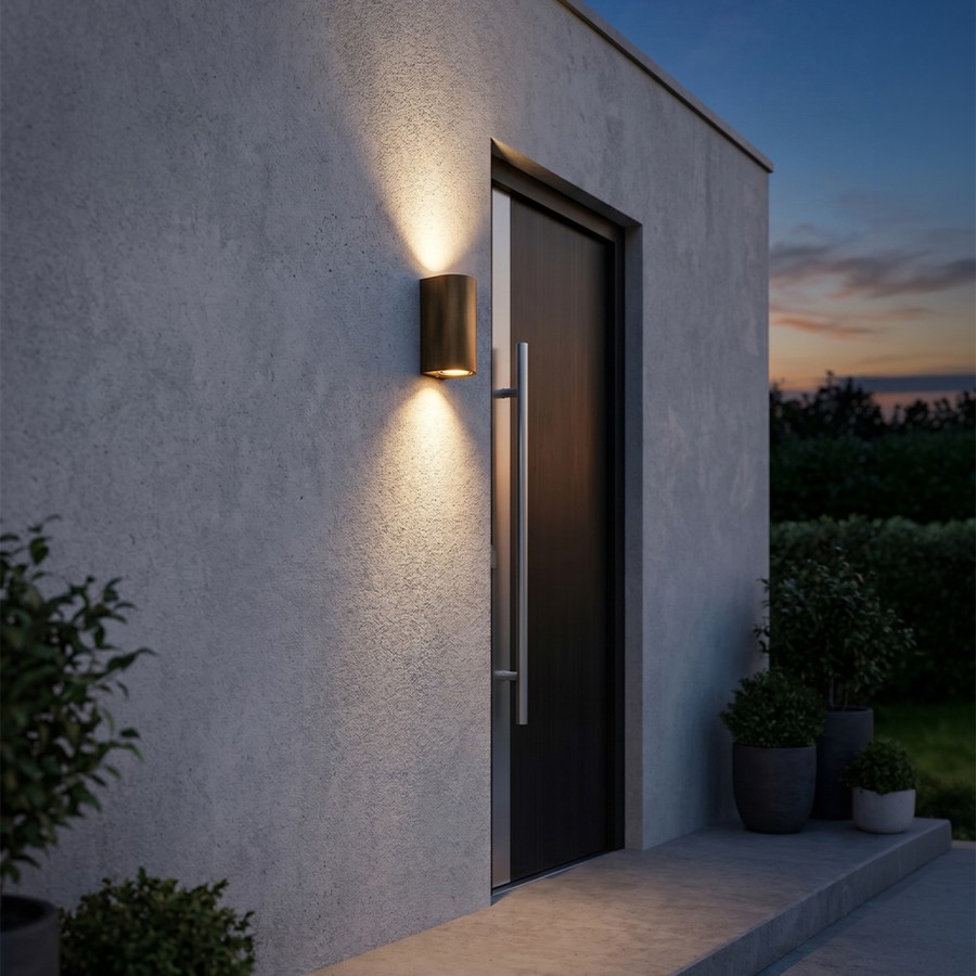 MyLamp Concept | Aydınlatma & Dekorasyon