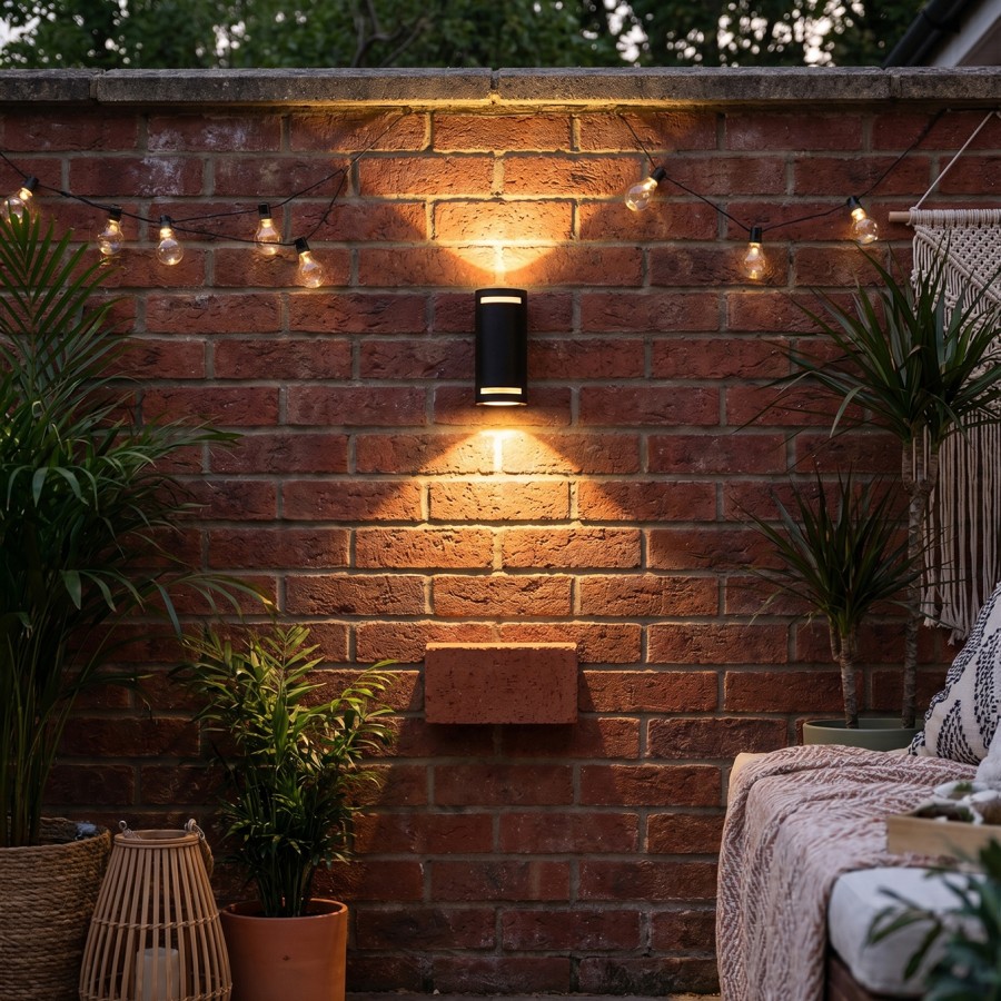 MyLamp Concept | Aydınlatma & Dekorasyon