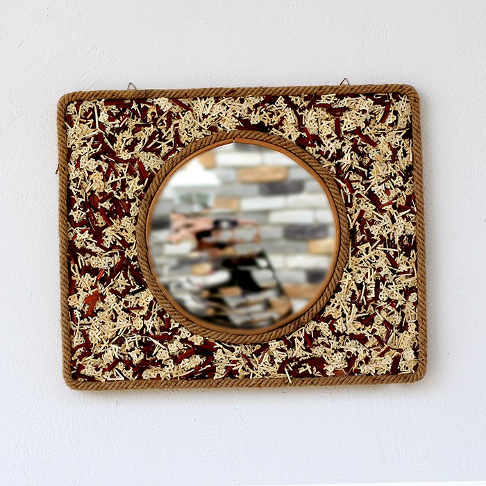 MyLamp Concept | Aydınlatma & Dekorasyon