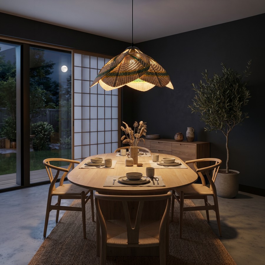 MyLamp Concept | Aydınlatma & Dekorasyon