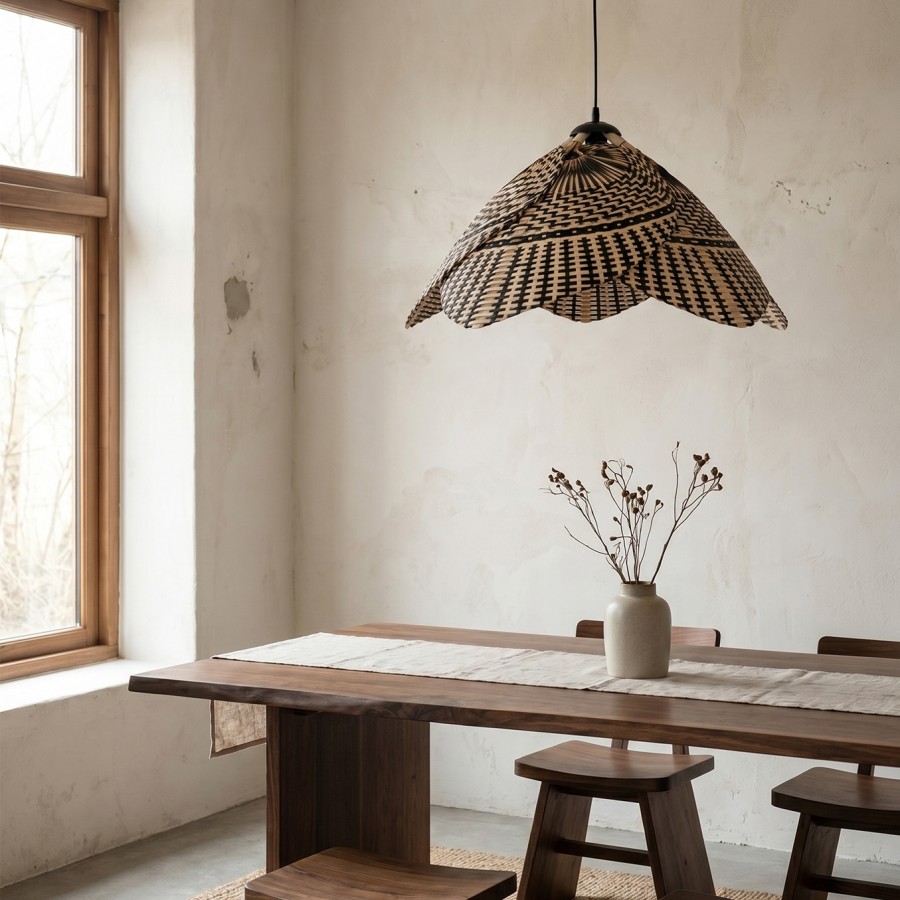 MyLamp Concept | Aydınlatma & Dekorasyon