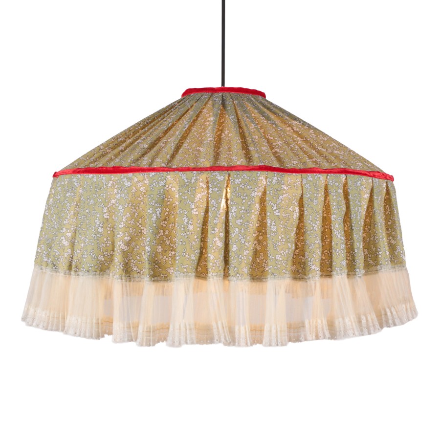 MyLamp Concept | Aydınlatma & Dekorasyon
