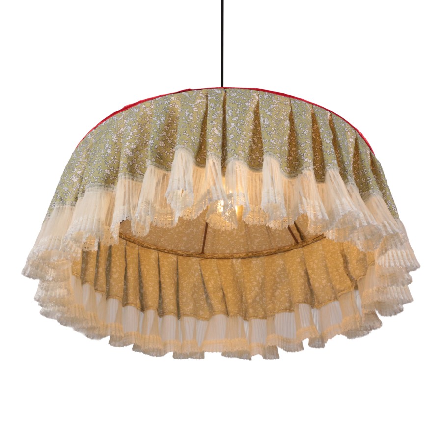 MyLamp Concept | Aydınlatma & Dekorasyon
