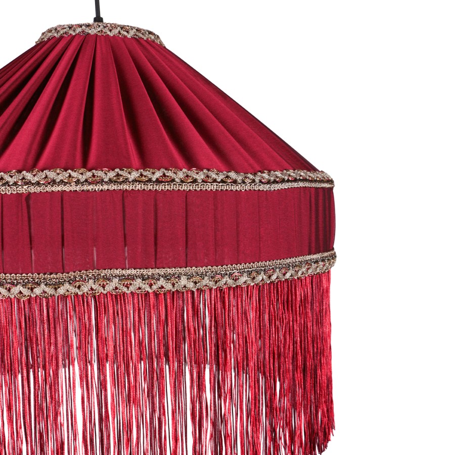 MyLamp Concept | Aydınlatma & Dekorasyon