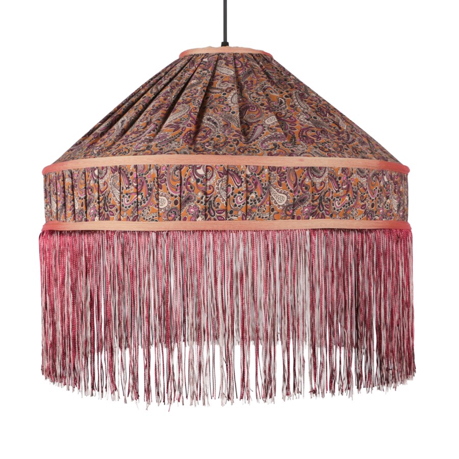 MyLamp Concept | Aydınlatma & Dekorasyon