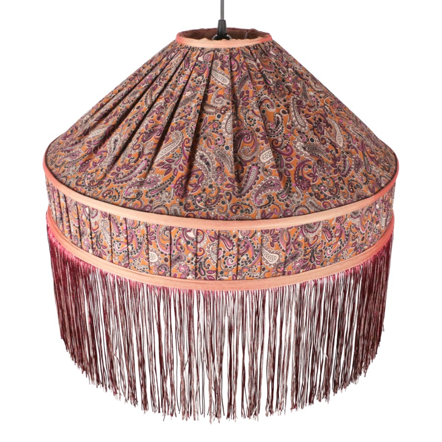 MyLamp Concept | Aydınlatma & Dekorasyon
