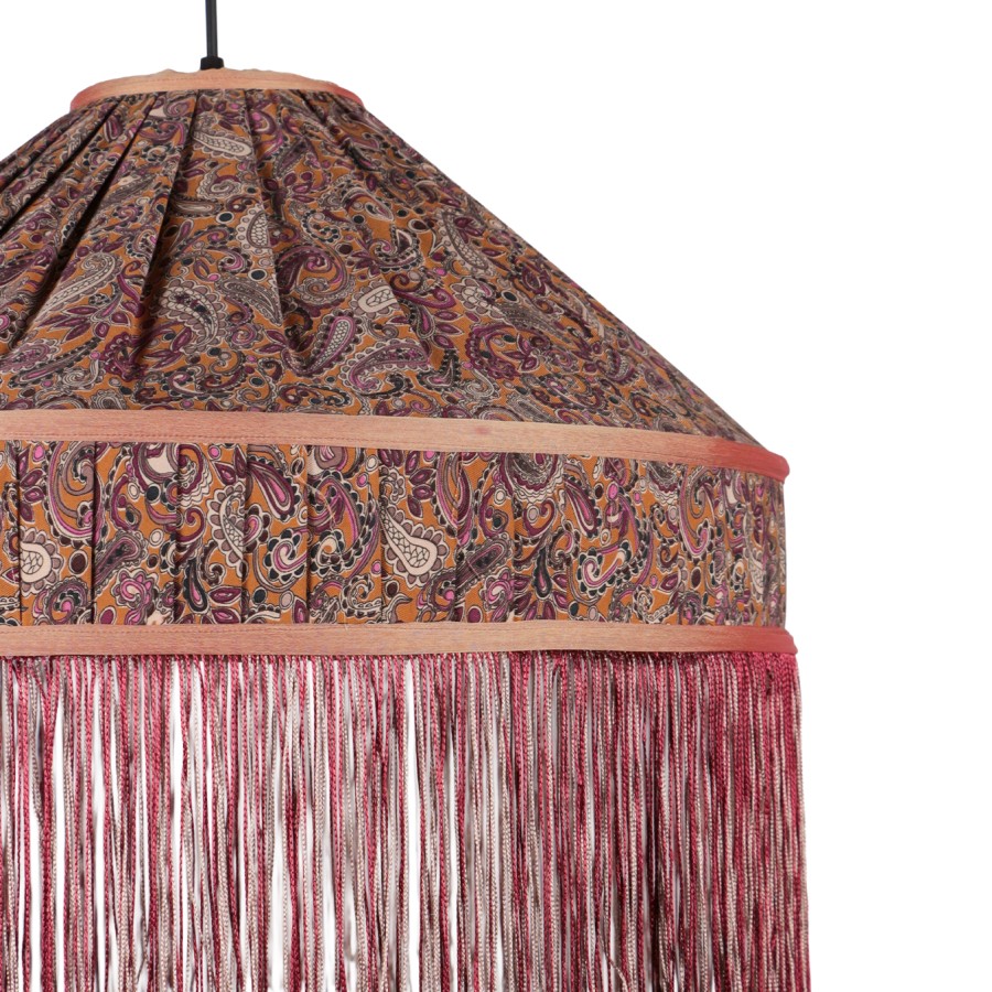 MyLamp Concept | Aydınlatma & Dekorasyon