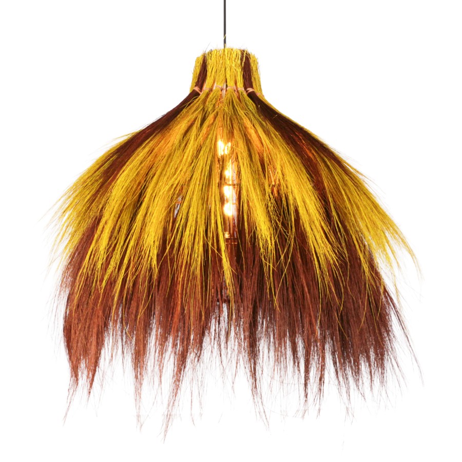 MyLamp Concept | Aydınlatma & Dekorasyon