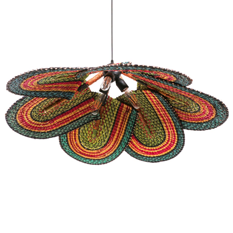 MyLamp Concept | Aydınlatma & Dekorasyon