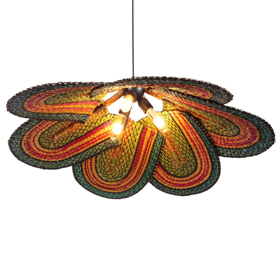MyLamp Concept | Aydınlatma & Dekorasyon