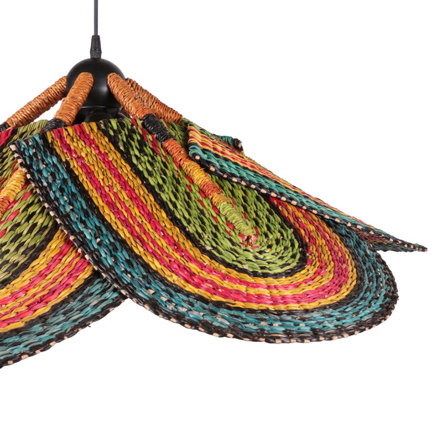 MyLamp Concept | Aydınlatma & Dekorasyon