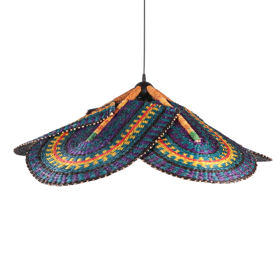 MyLamp Concept | Aydınlatma & Dekorasyon
