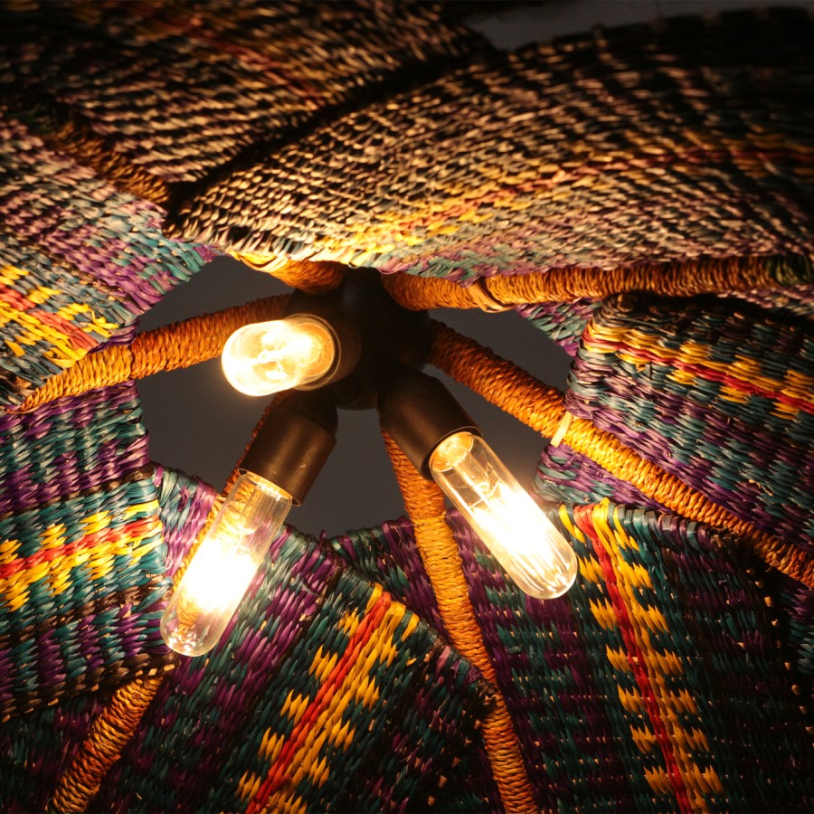 MyLamp Concept | Aydınlatma & Dekorasyon