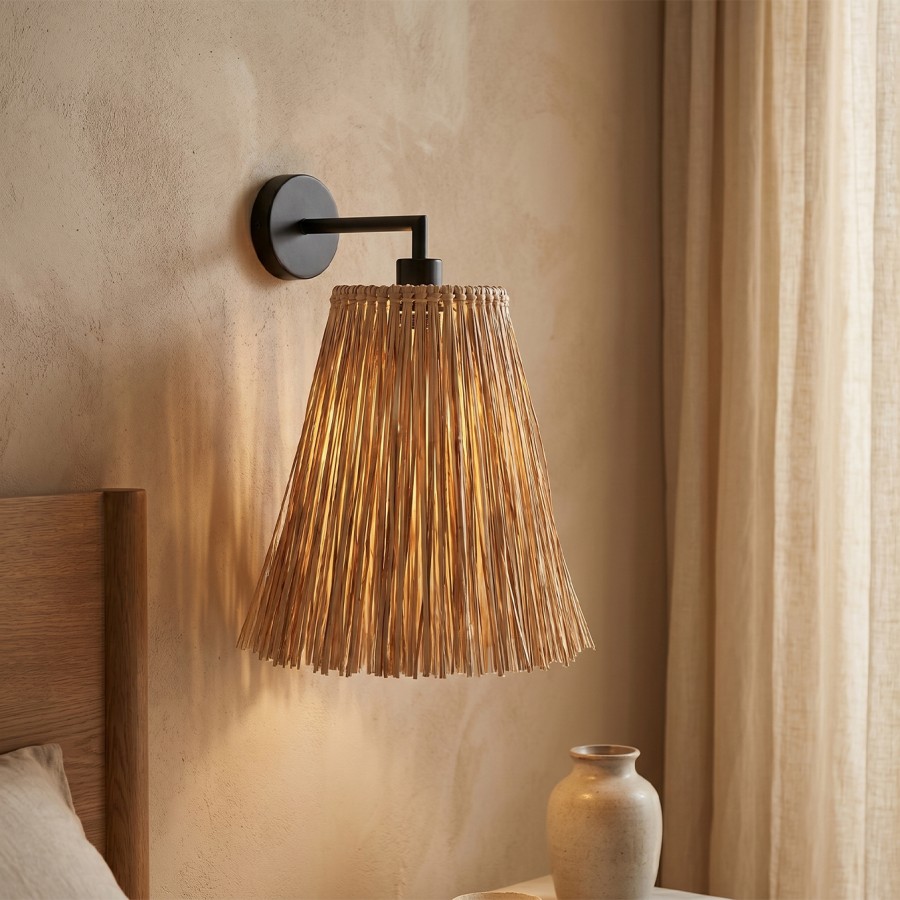 MyLamp Concept | Aydınlatma & Dekorasyon
