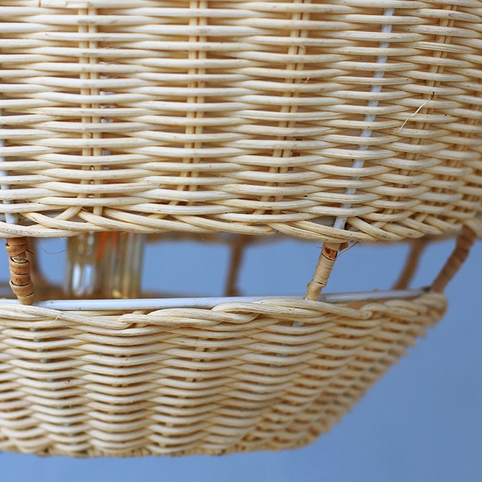 MyLamp Concept | Aydınlatma & Dekorasyon