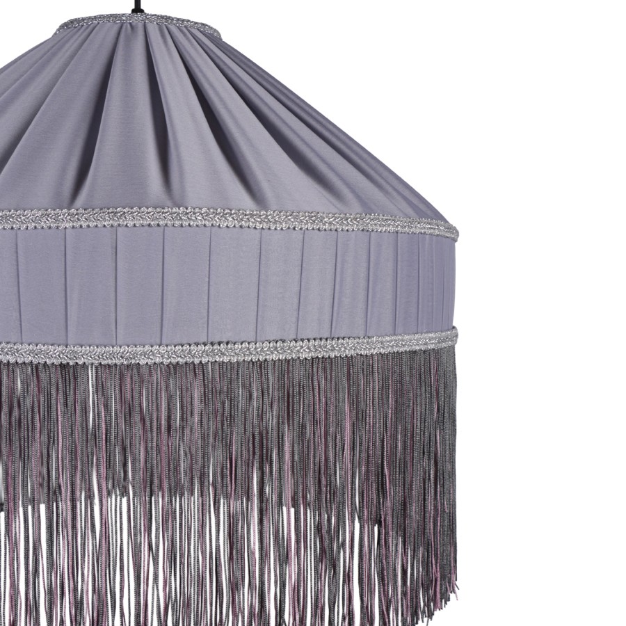 MyLamp Concept | Aydınlatma & Dekorasyon