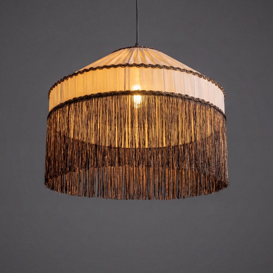 MyLamp Concept | Aydınlatma & Dekorasyon