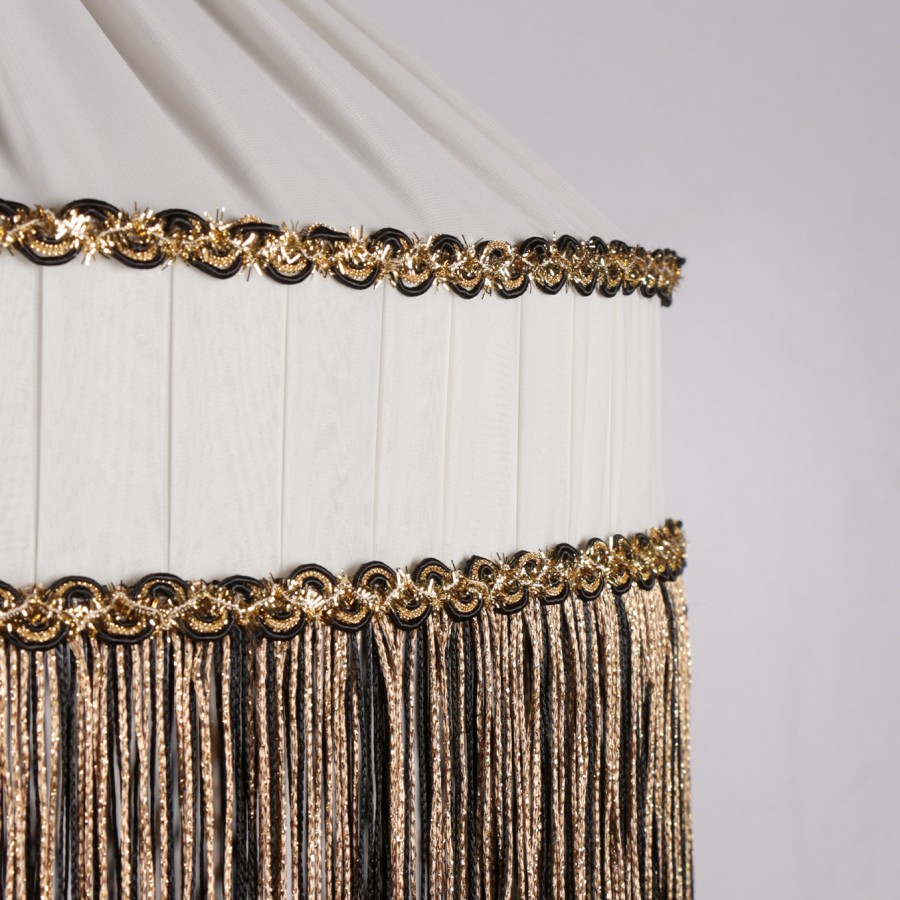 MyLamp Concept | Aydınlatma & Dekorasyon