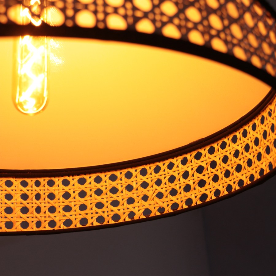 MyLamp Concept | Aydınlatma & Dekorasyon