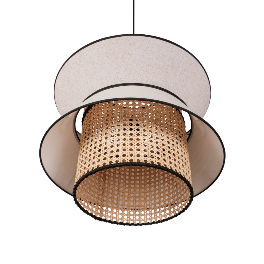 MyLamp Concept | Aydınlatma & Dekorasyon