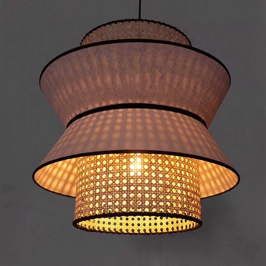 MyLamp Concept | Aydınlatma & Dekorasyon