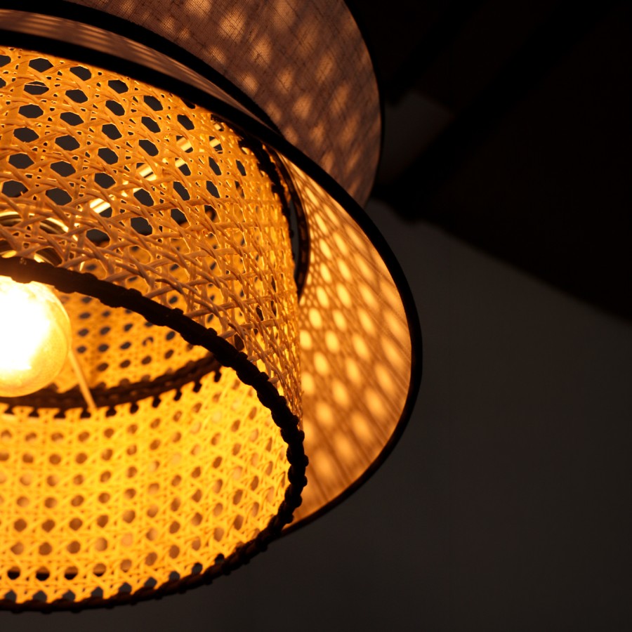 MyLamp Concept | Aydınlatma & Dekorasyon
